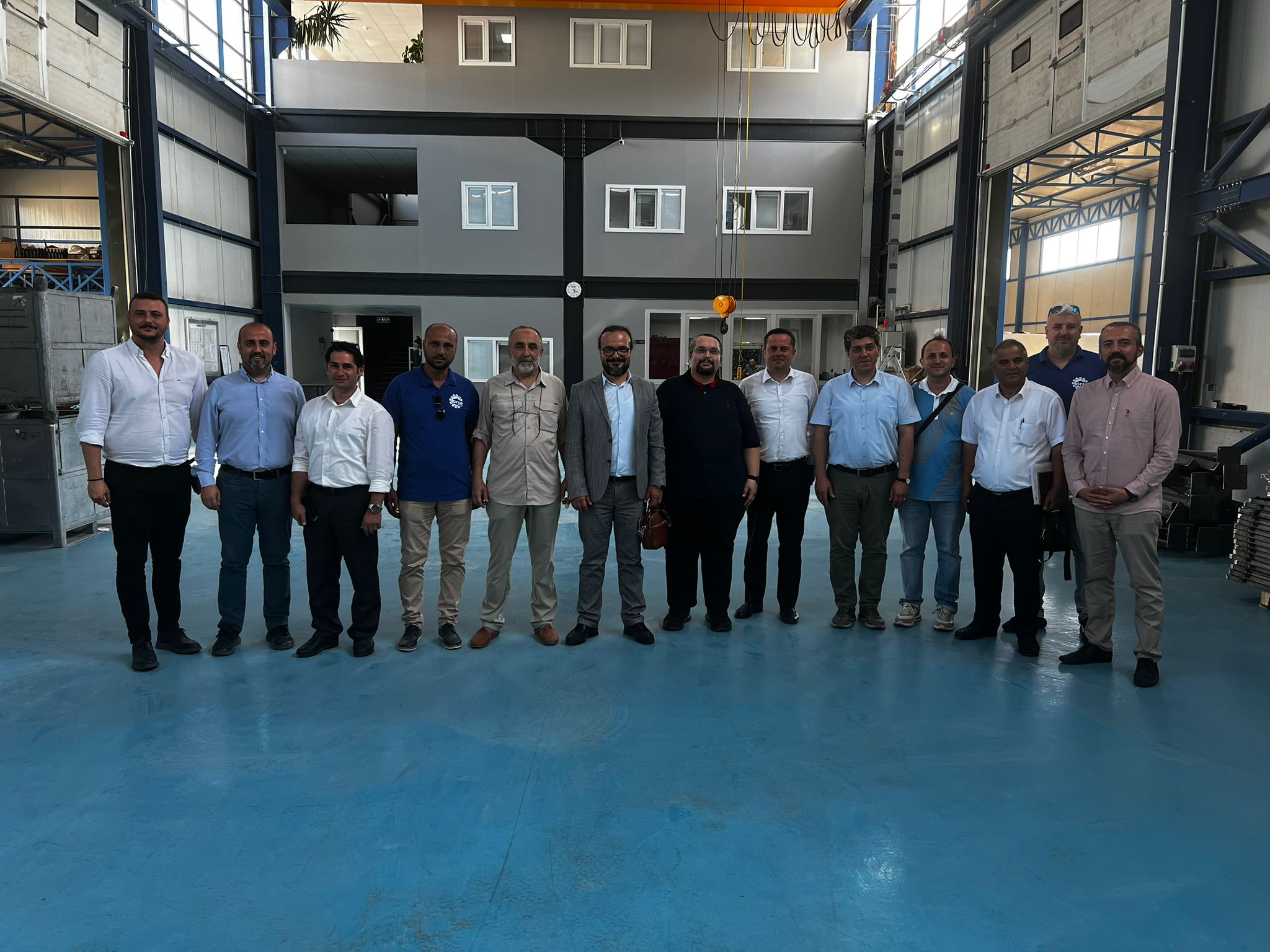  Kapak30Haziran